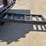 2025-industrias-america-7014r-dump-trailer-image-20