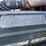 1995-kenworth-t800-image-21
