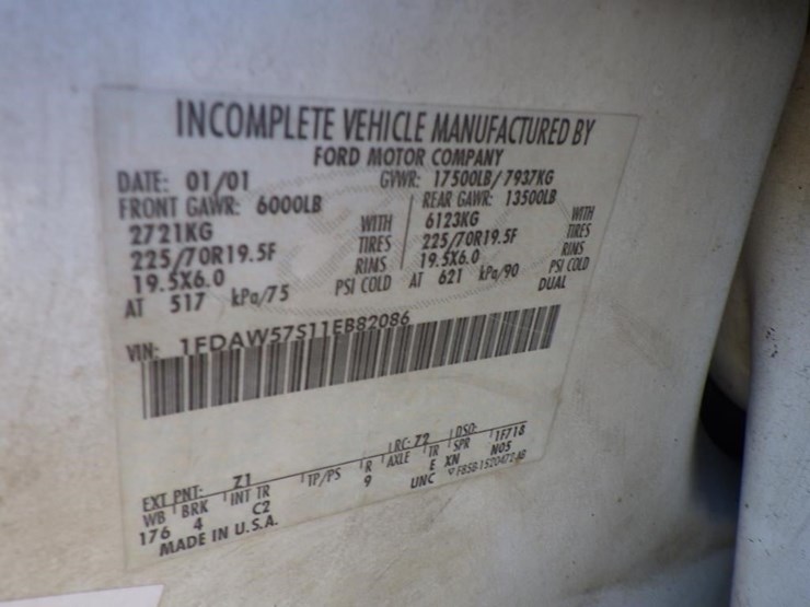 2001-ford-f450-image-19