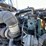 1995-kenworth-t800-image-24