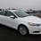 2014-ford-fusion-sedan-image-2