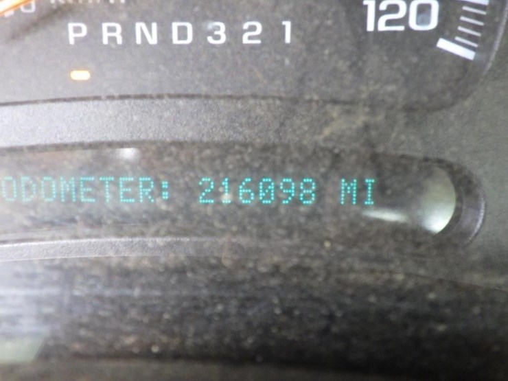 2007-chevrolet-1500-image-12