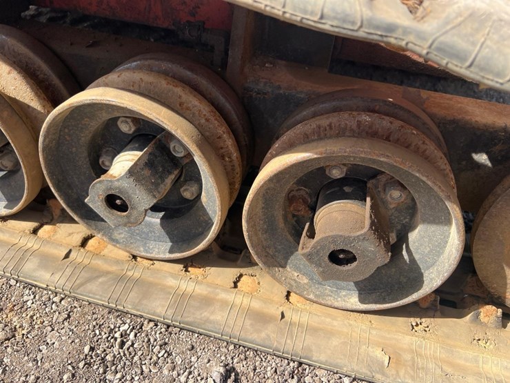 2019-ditch-witch-sk1550-image-14