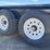2026-industrias-america-227t-tilt-deck-trailer-image-22