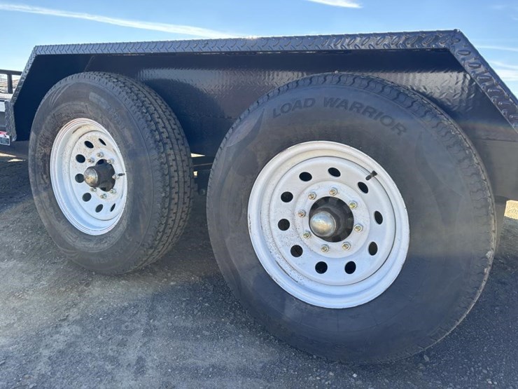 2026-industrias-america-227t-tilt-deck-trailer-image-22