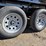 2026-fstrt-fs-dt262-6.5x10-d10-dump-truck-image-23