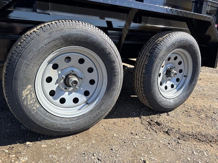 2026-fstrt-fs-dt262-6.5x10-d10-dump-truck-image-23