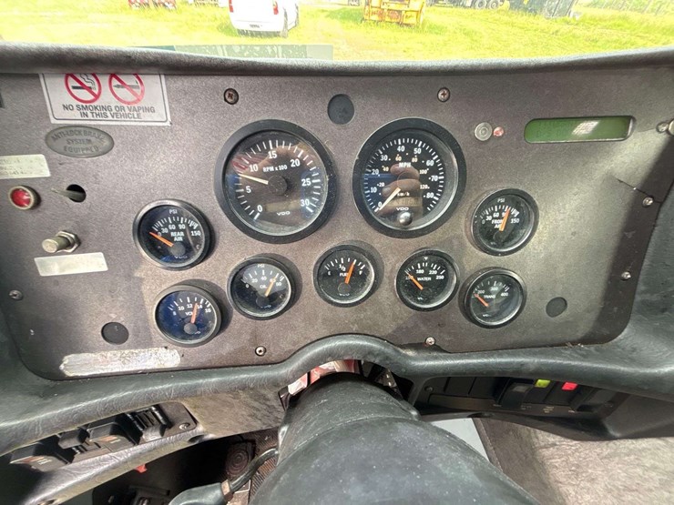 2004-pierce-enforcer-image-18