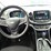 2017-chevrolet-volt-sedan-image-9