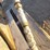 john-deere-56-image-6