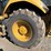 caterpillar-415f2-image-9