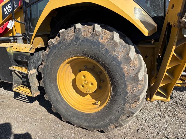 caterpillar-415f2-image-9