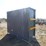 equippro-b10lgs-bbq-shelter-image-3