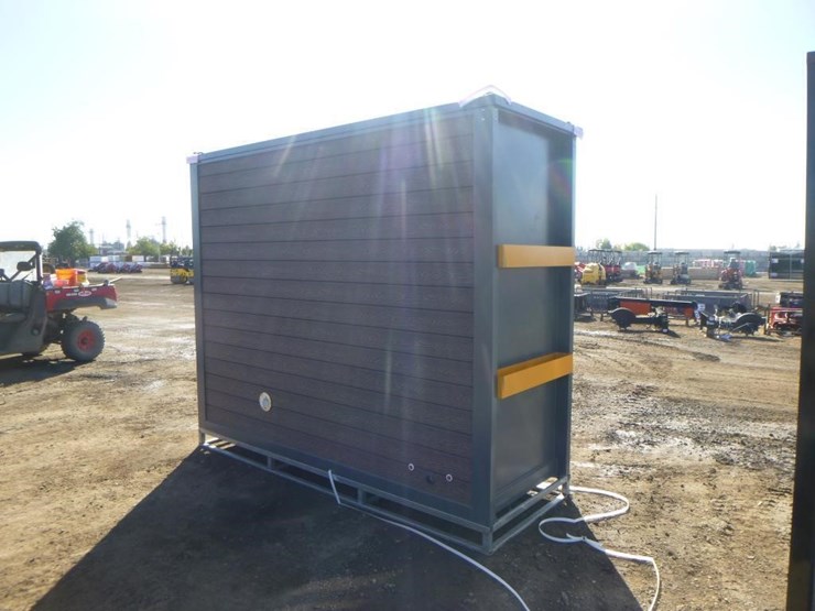 equippro-b10lgs-bbq-shelter-image-3