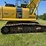 2014-komatsu-pc240-lc-10-image-5