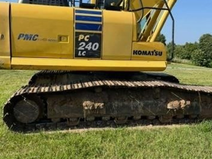 2014-komatsu-pc240-lc-10-image-5