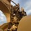 caterpillar-631e-image-13