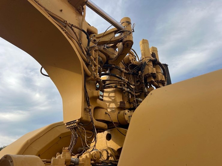 caterpillar-631e-image-13