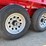 2026-fstrt-fs-dt262-6.5x10-d10-dump-trailer-image-19