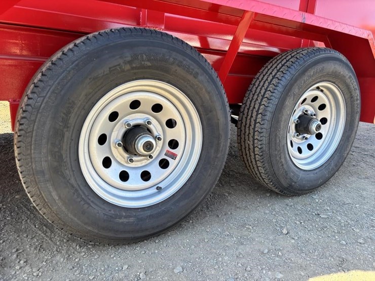 2026-fstrt-fs-dt262-6.5x10-d10-dump-trailer-image-19