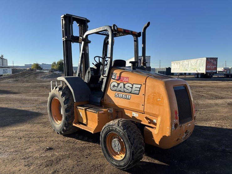 case-586h-image-4