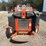 2019-ditch-witch-sk1550-image-3