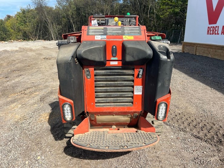 2019-ditch-witch-sk1550-image-3