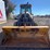 deere-410l-image-7