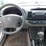 2006-toyota-camry-sedan-image-9