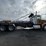 1997-peterbilt-385-image-6