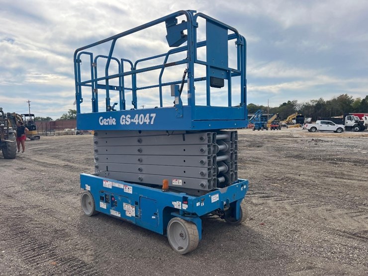2015-genie-gs4047-image-6
