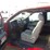 2013-ford-f150-image-5