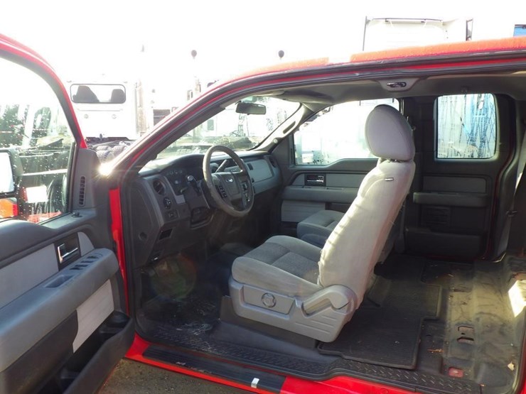 2013-ford-f150-image-5