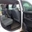 2016-ram-1500-crew-cab-pickup-turck-image-8