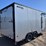 2026-southland-lcht-5281v-86-enclosed-trailer-image-3