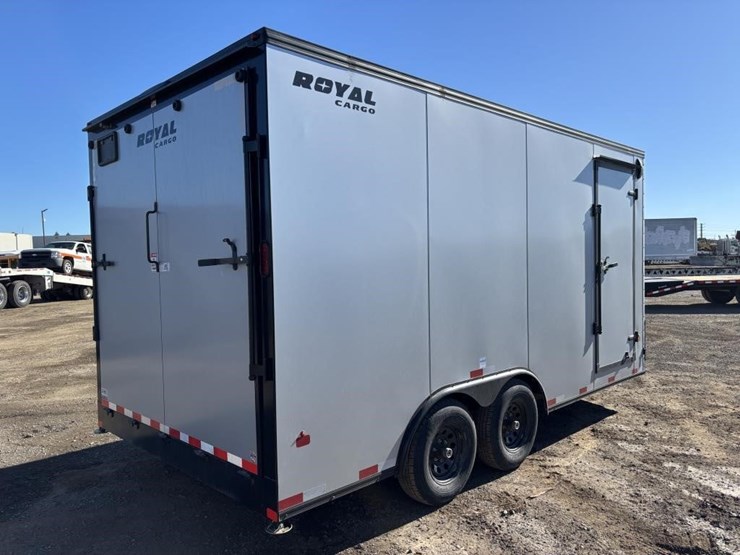 2026-southland-lcht-5281v-86-enclosed-trailer-image-3
