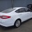 2015-ford-fusion-sedan-image-3
