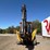 deere-410l-image-7