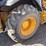 deere-410l-image-11