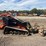 2019-ditch-witch-sk1550-image-5