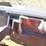 tpm-t460-skid-steer-track-loader-image-10