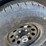 2026-southland-lbat52-20sir-utility-trailer-image-21