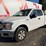 2018-ford-f150-xl-image-8