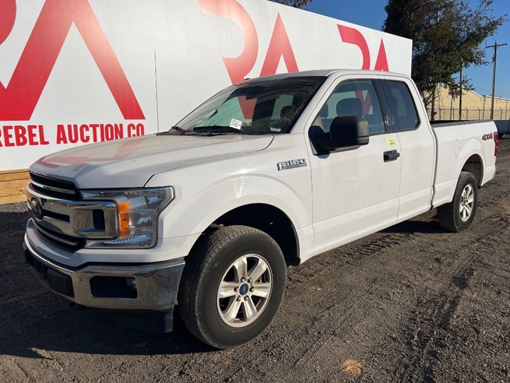 2018-ford-f150-xl-image-8