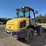 2023-new-holland-w50c-wheel-loader-image-6