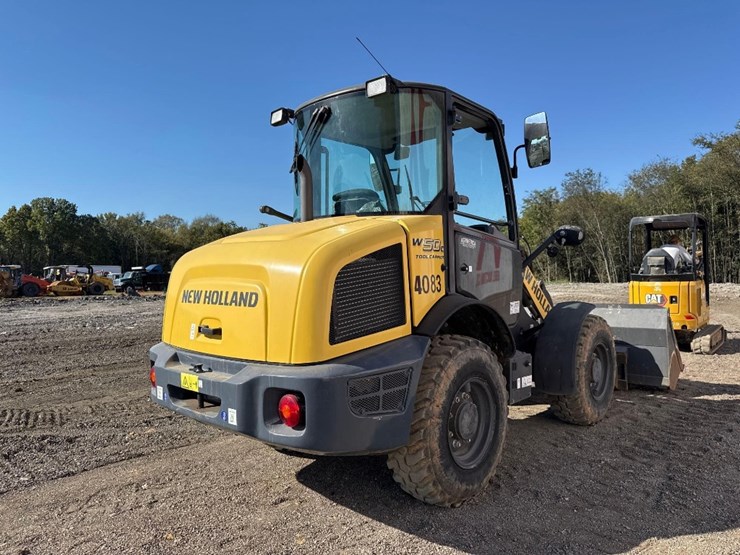 2023-new-holland-w50c-wheel-loader-image-6