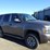 2014-chevrolet-tahoe-image-2