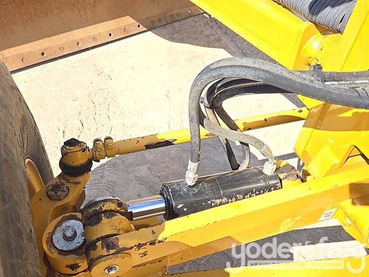 2021-sany-smg200-image-31
