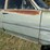 1965-chevrolet-malibu-wagon-image-13