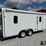 run-#171---2022-sharp-mfg-20'-tandem-axle-trailer-image-7